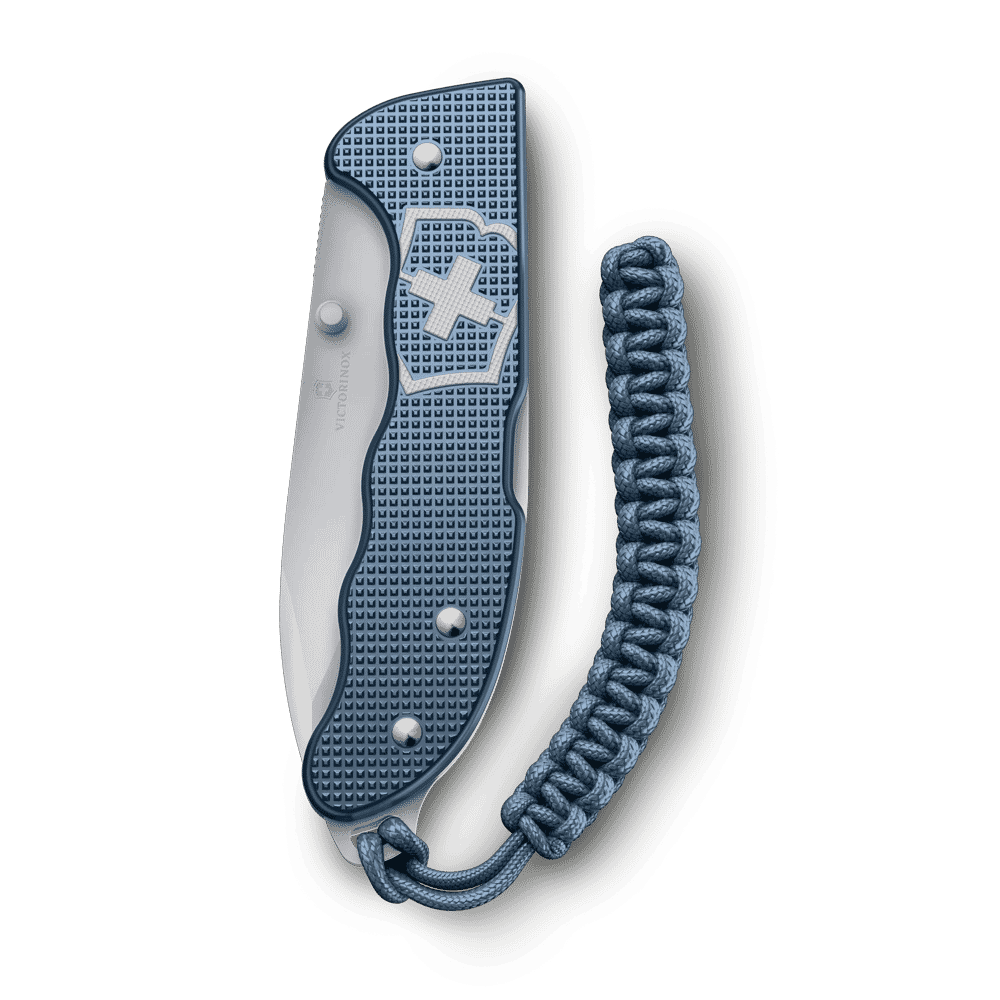 Victorinox Evoke, Alox Limited Edition 2026 | 136 mm - Bild 2
